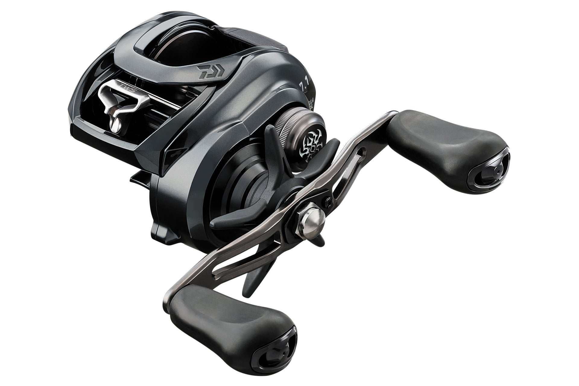Daiwa Tatula TWS 300
