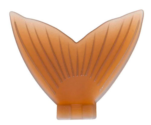 Swimbait Republic Spare Tail