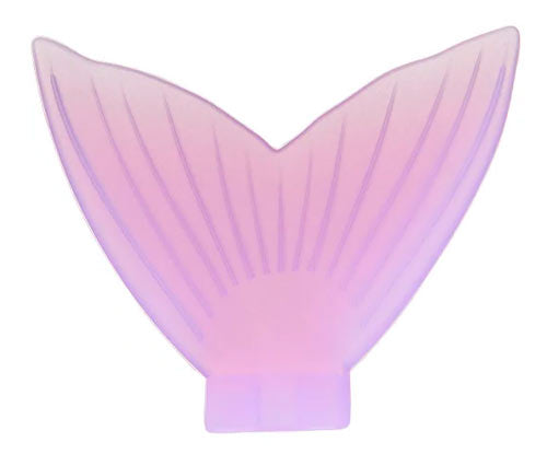 Swimbait Republic Spare Tail