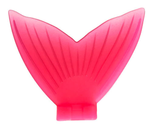 Swimbait Republic Spare Tail