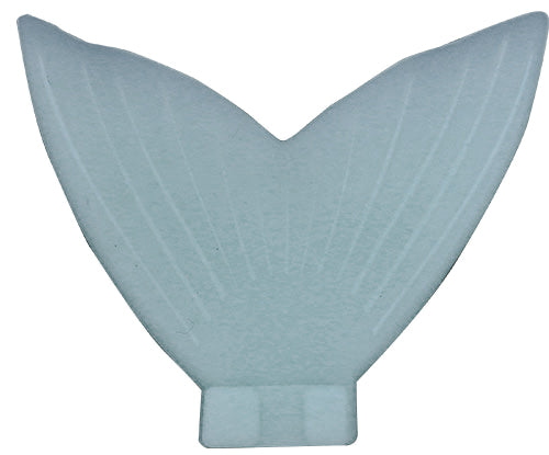 Swimbait Republic Spare Tail