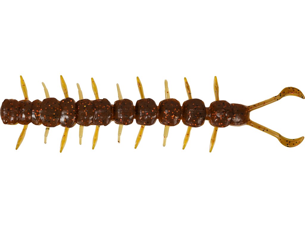 Westin Centipede Creaturebait