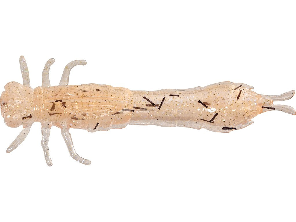 Westin Odonata Ned Creaturebait