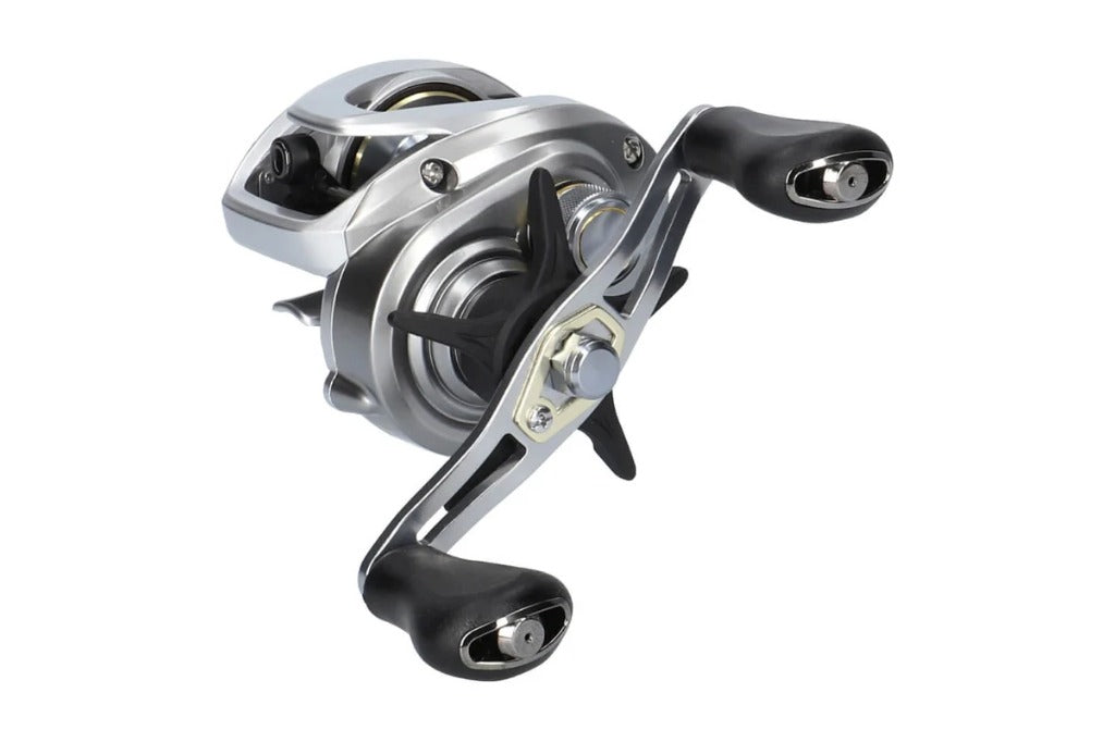 Daiwa 25 Aird