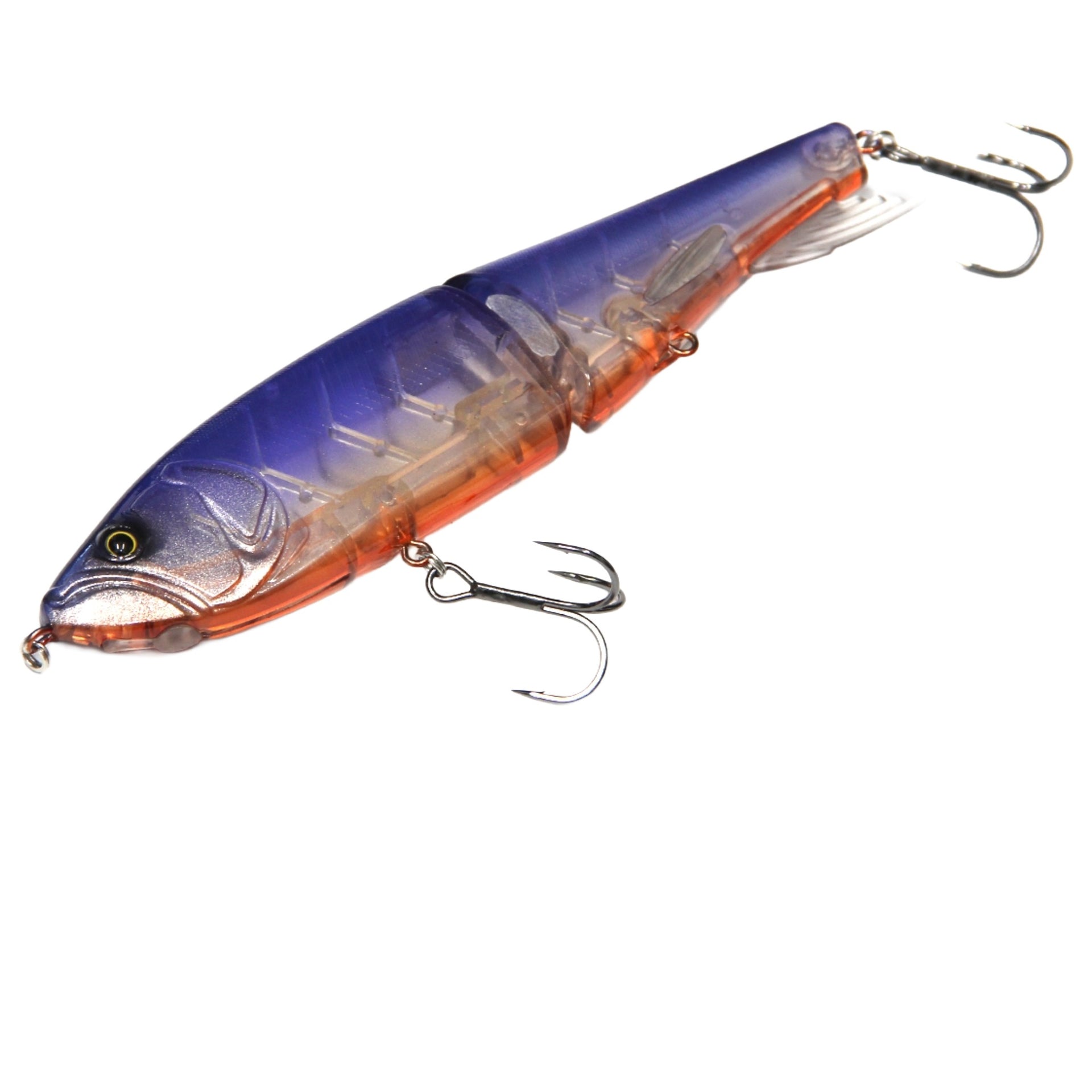 Kaesu KRK 165 Swimbait