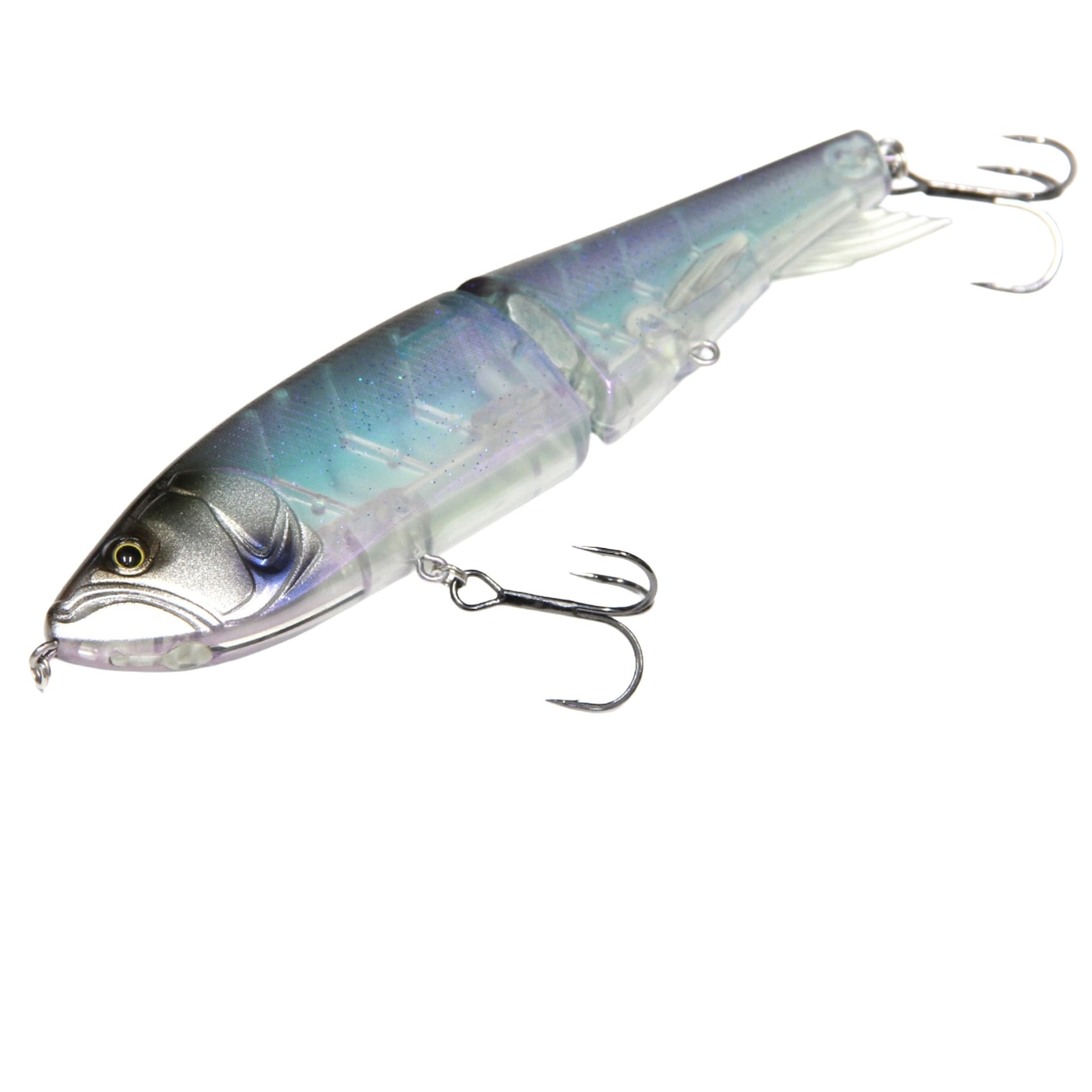 Kaesu KRK 165 Swimbait