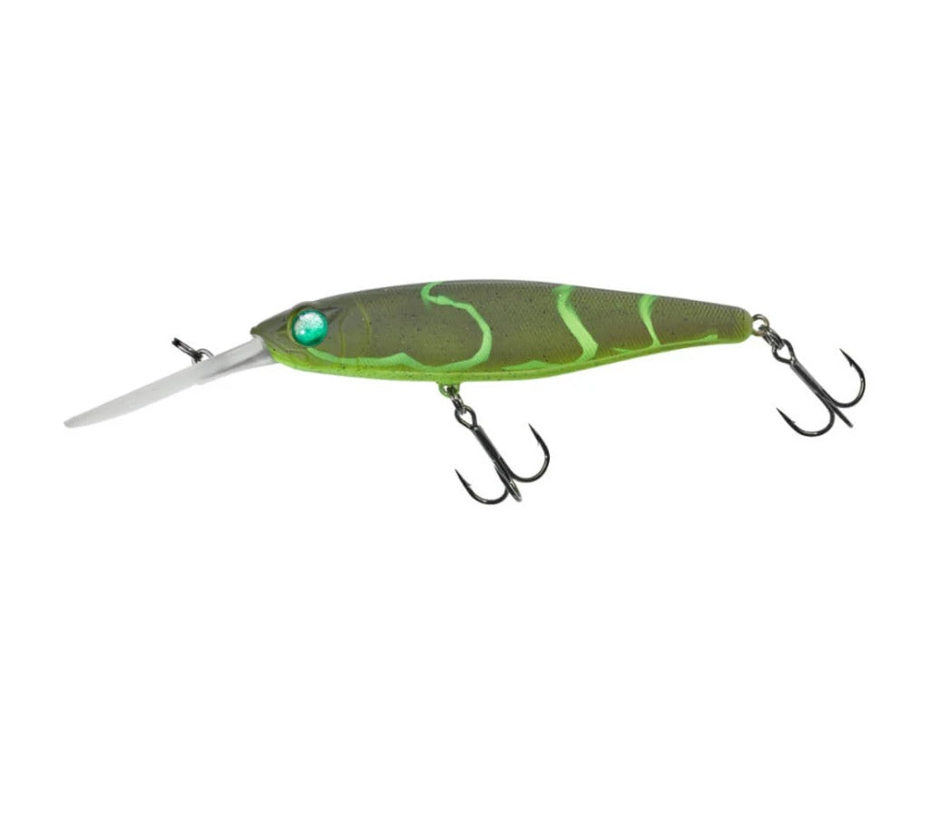 Illex Twitch Flesh 95 D2R
