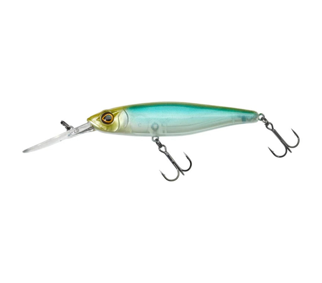 Illex Twitch Flesh 95 D2R