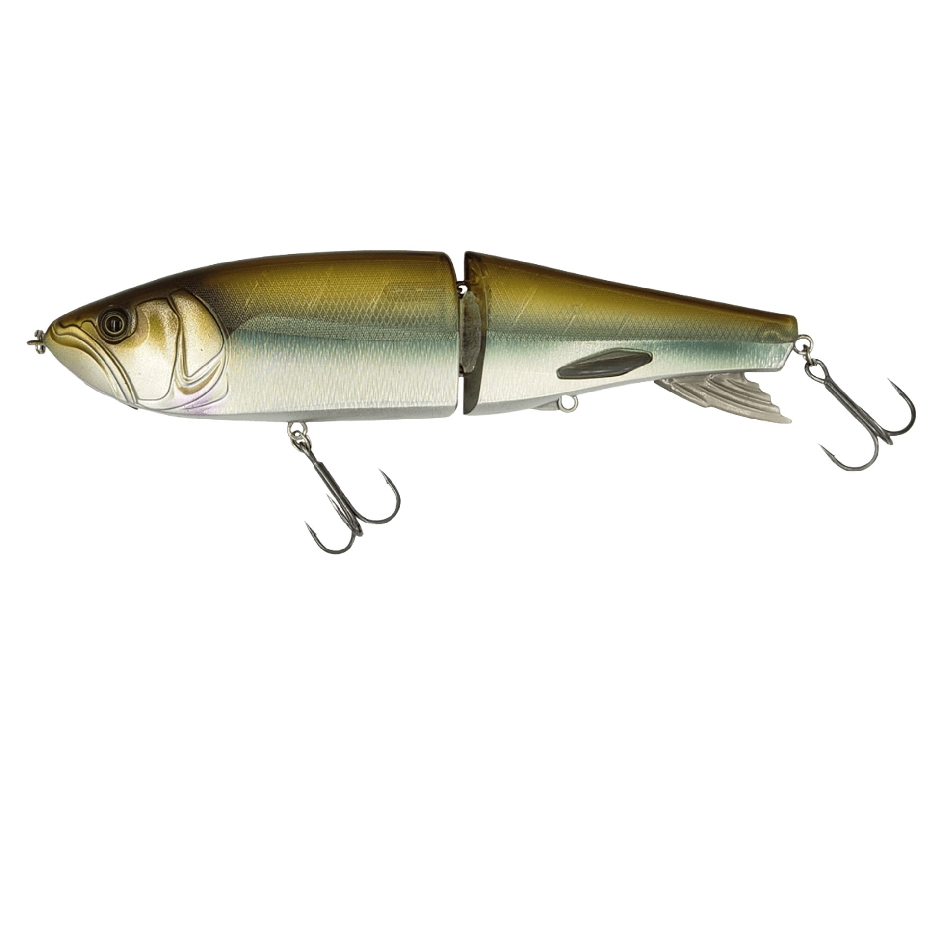 Kaesu KRK 165 Swimbait