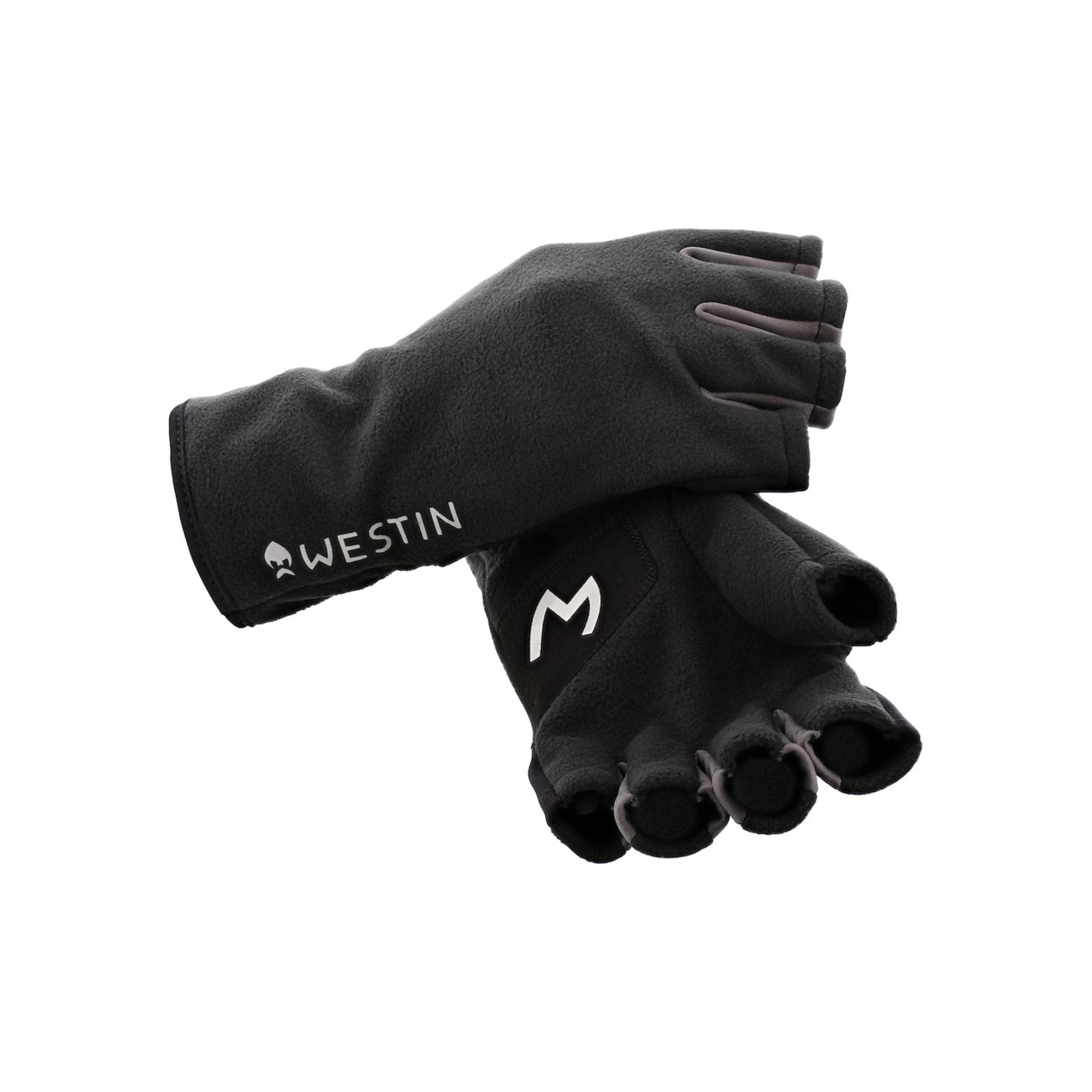 Westin HLF Fleece Gloves