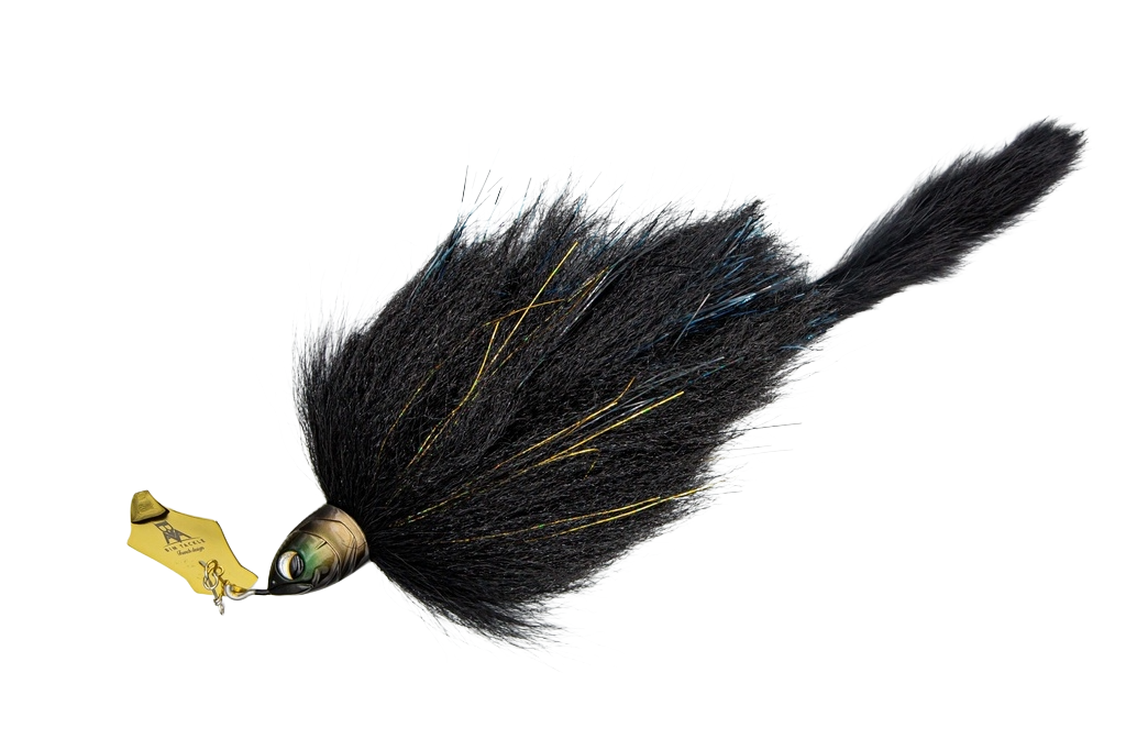 BIM Tackle Chacha Bait Jr.