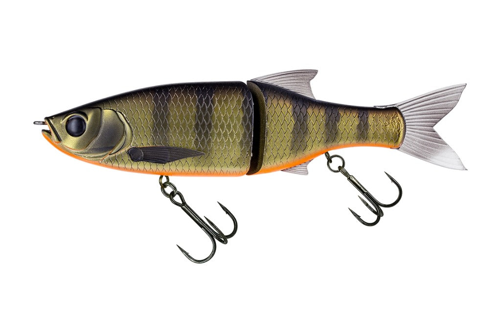 Molix Glide Bait 130 SS