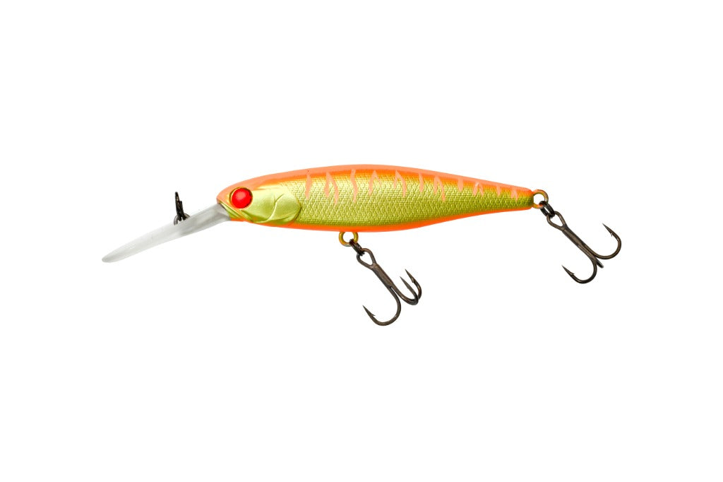 Illex DD Squirrel 67 SP