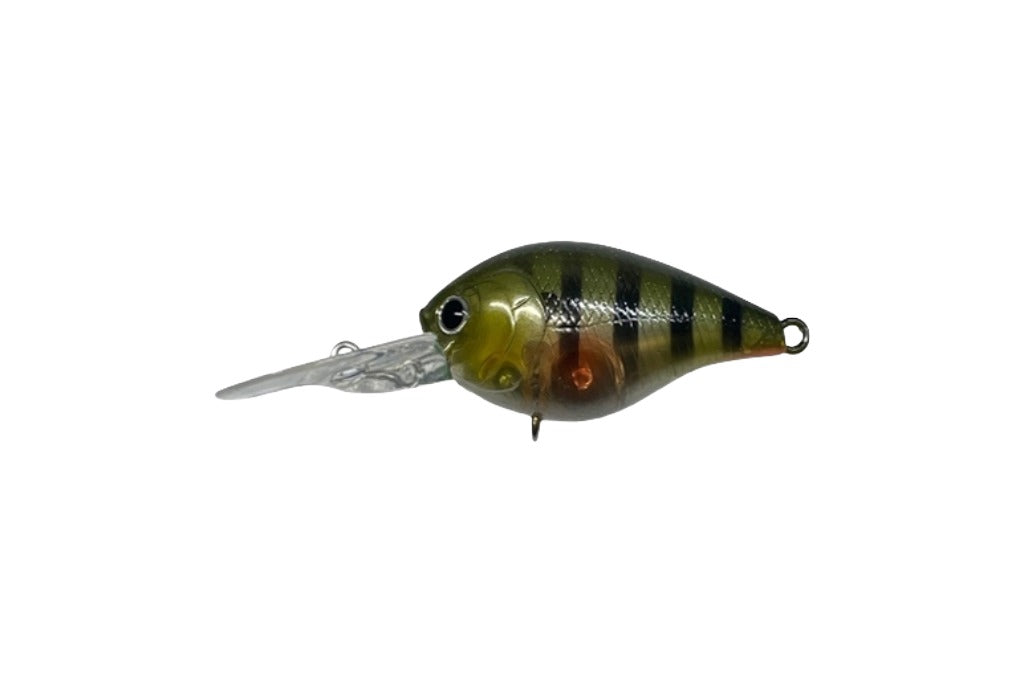 Noike Kaishin Crank 45