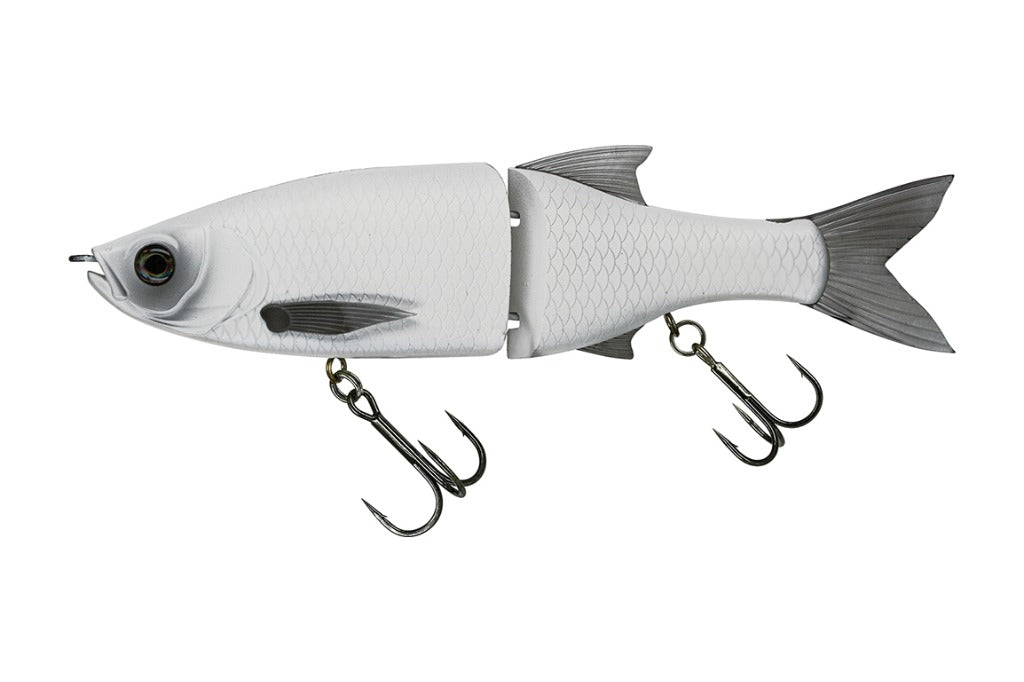 Molix Glide Bait 90 SS