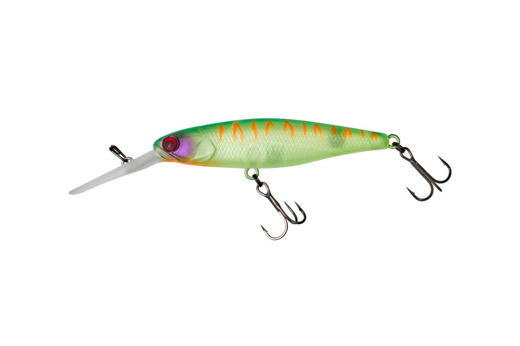 Illex DD Squirrel 67 SP