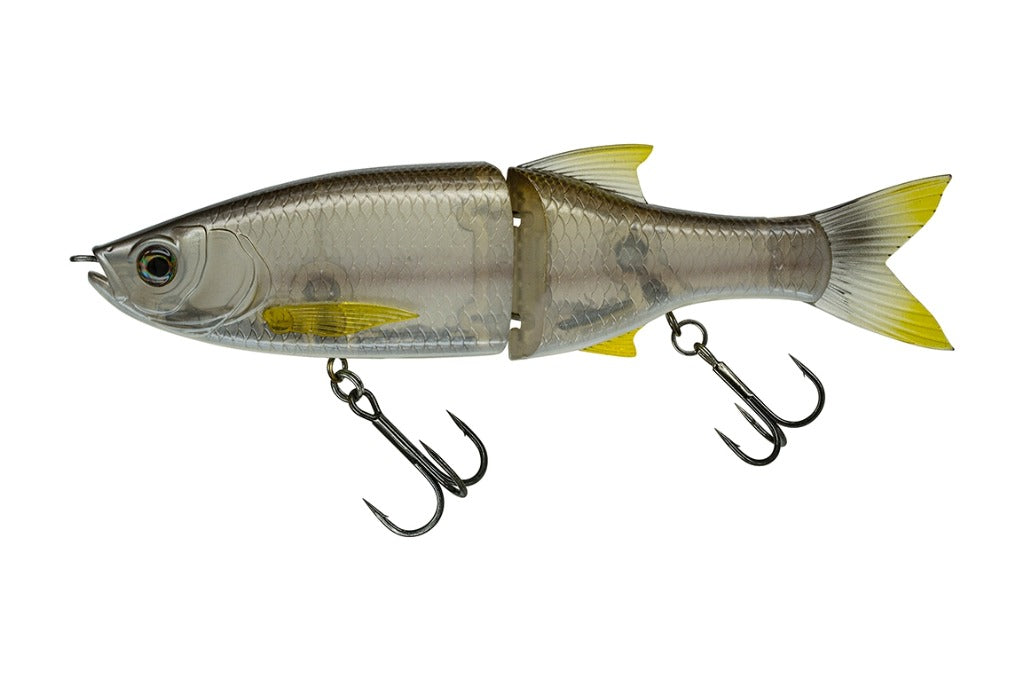 Molix Glide Bait 90 SS