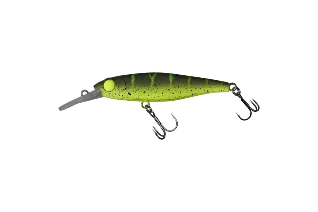 Illex Twitch Flesh 61 DR