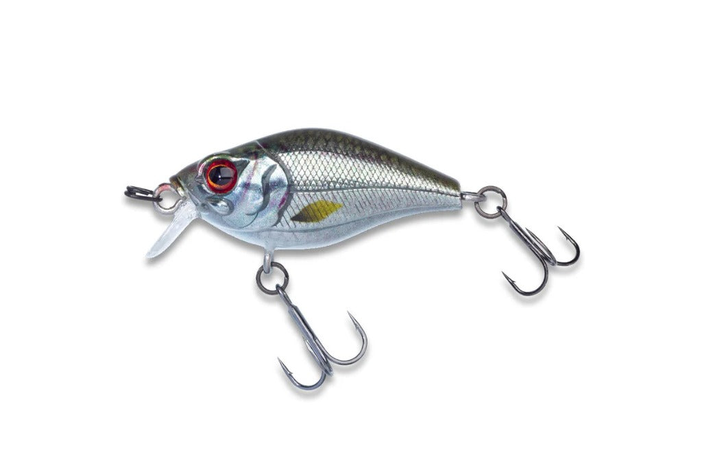Illex Magic Crank 40 SR