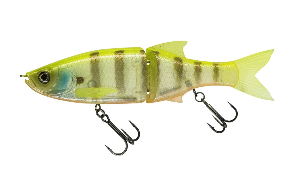 Molix Glide Bait 178 SS