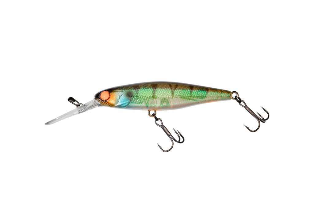 Illex DD Squirrel 67 SP