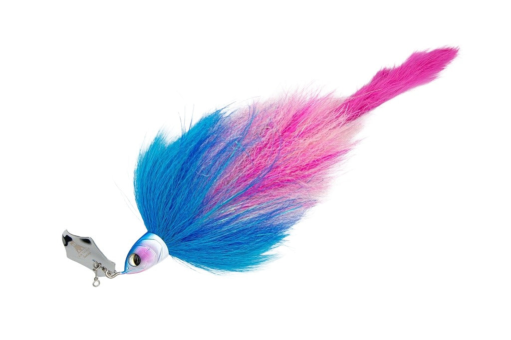BIM Tackle Chacha Bait
