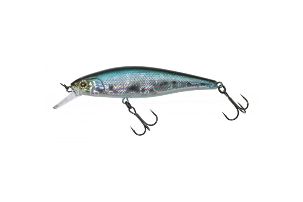 Illex Squad Minnow 95 SP