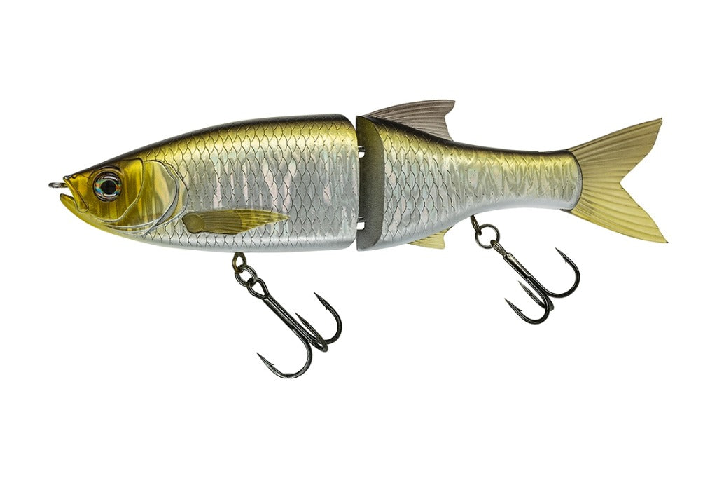 Molix Glide Bait 90 SS