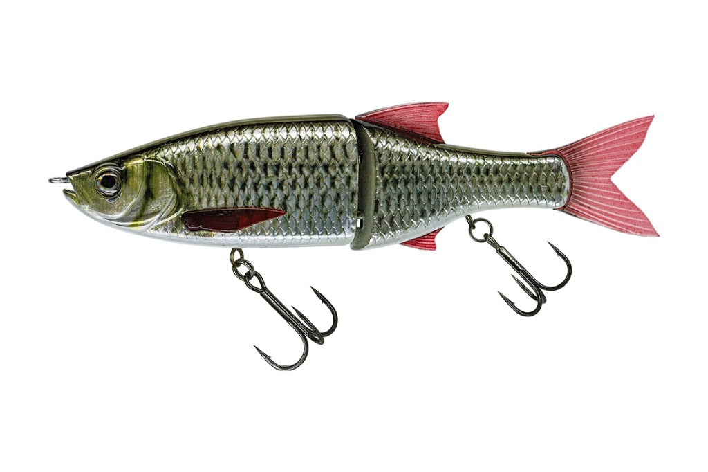 Molix Glide Bait 178 SS