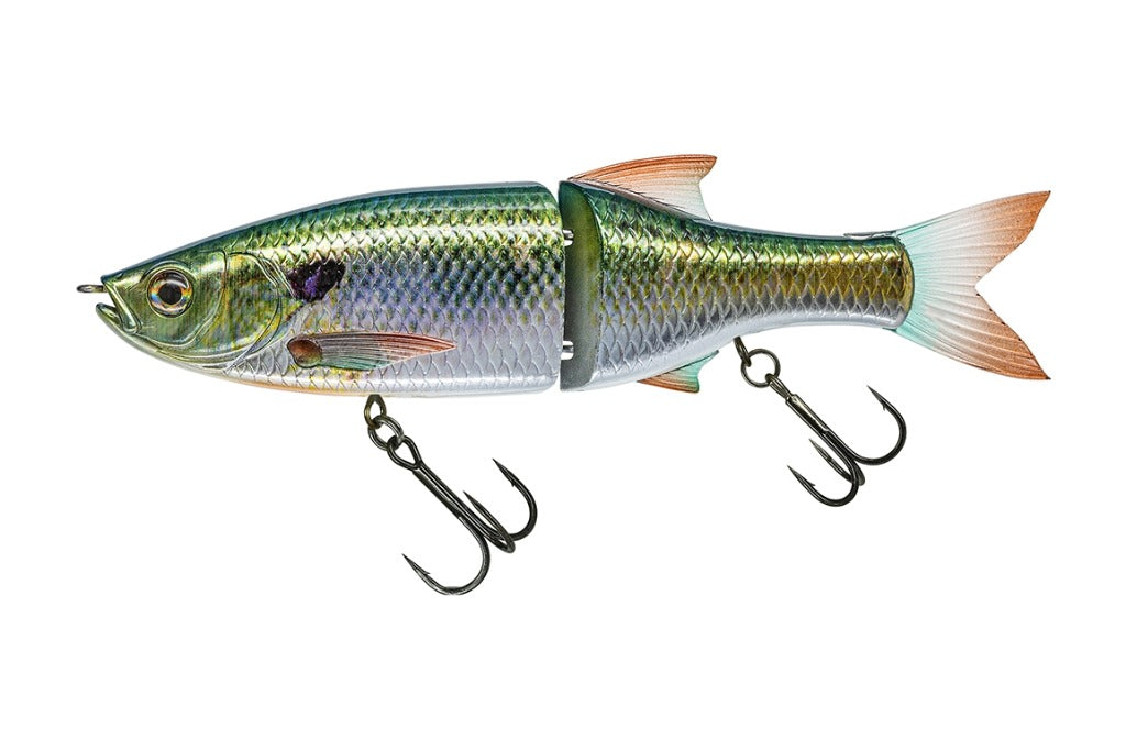 Molix Glide Bait 130 SS
