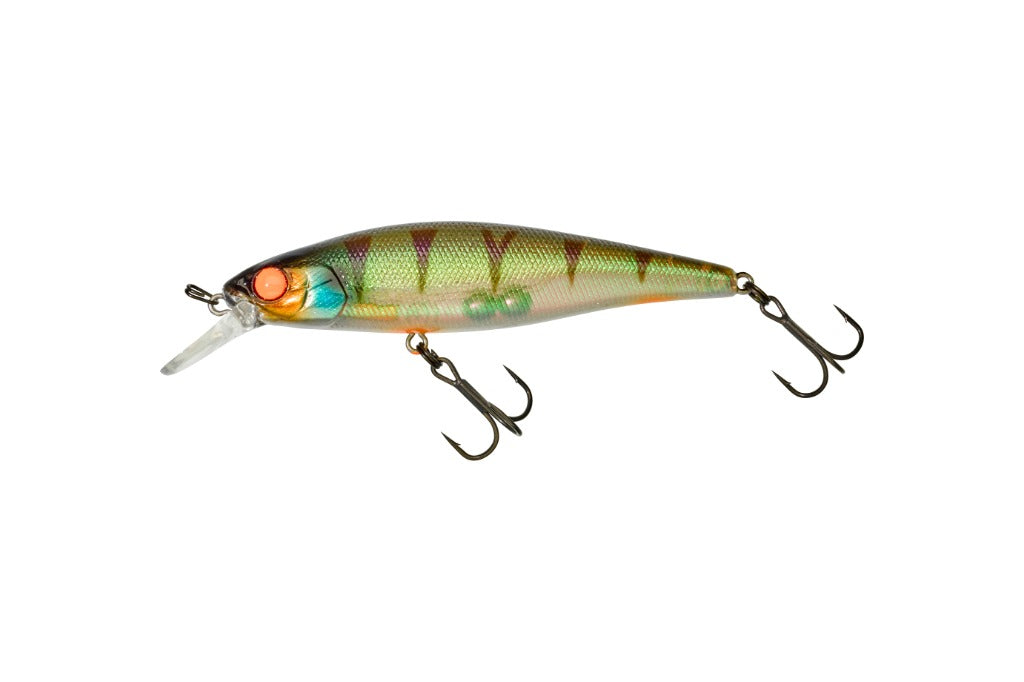 Illex Squad Minnow 95 SP