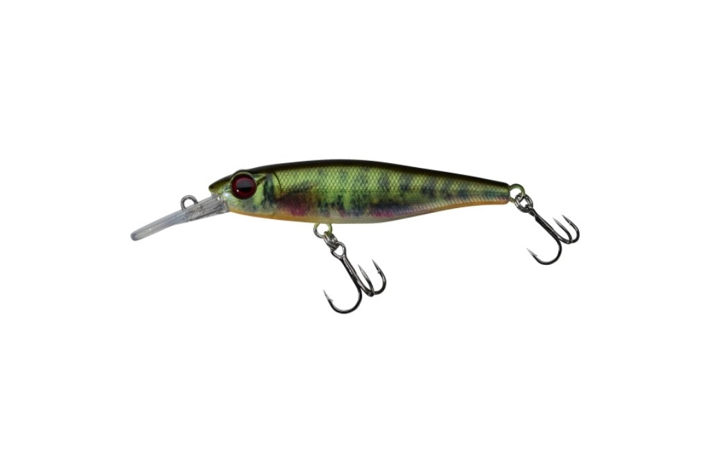 Illex Twitch Flesh 61 DR