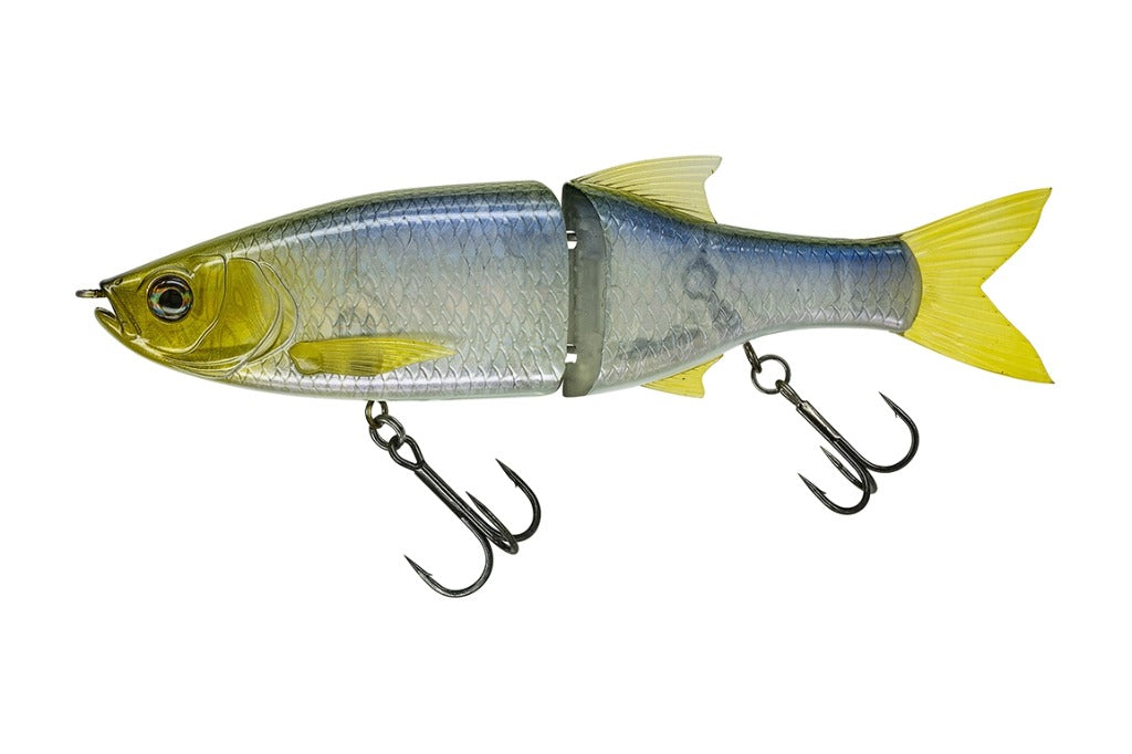 Molix Glide Bait 90 SS