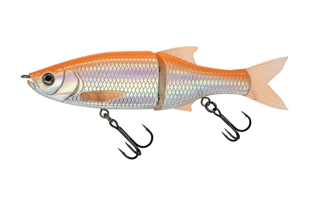 Molix Glide Bait 178 SS