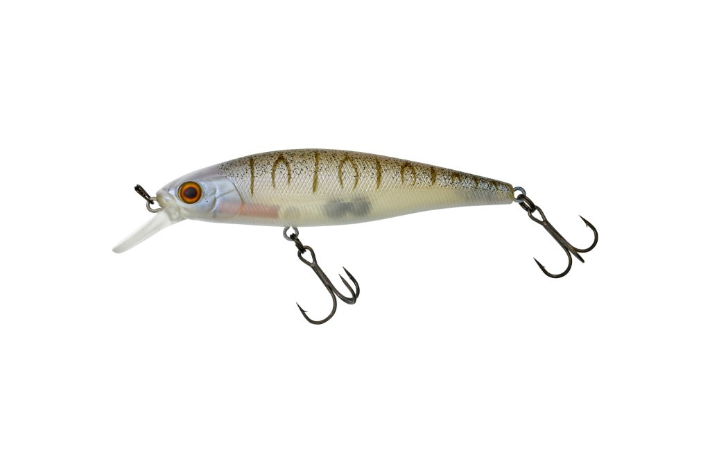 Illex Squad Minnow 95 SP