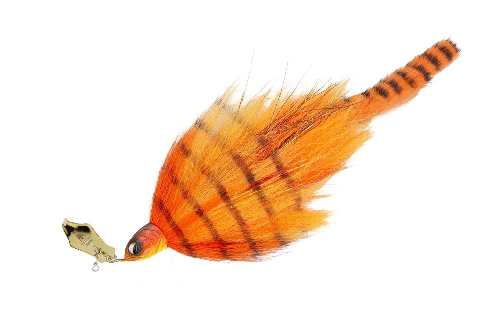 BIM Tackle Chacha Bait Jr.