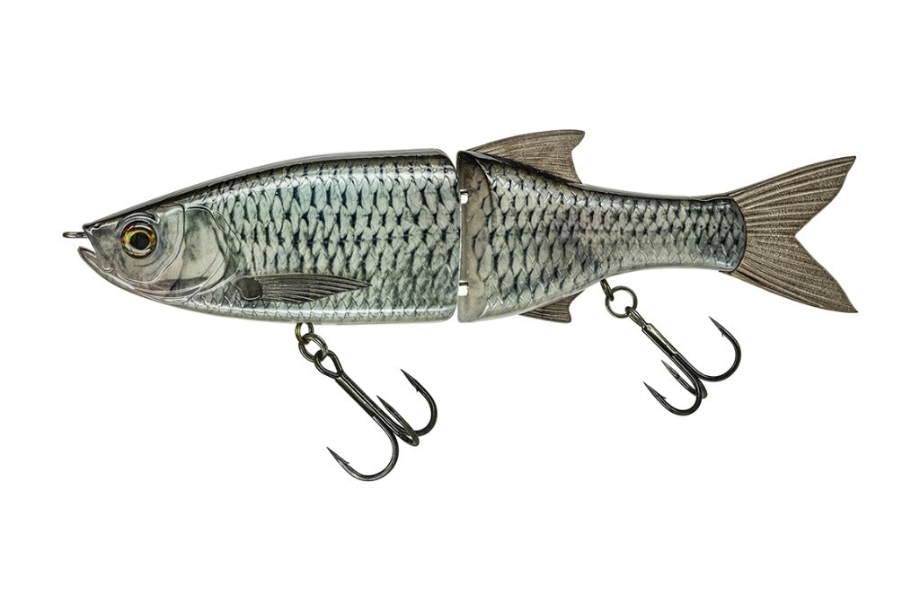 Molix Glide Bait 178 SS