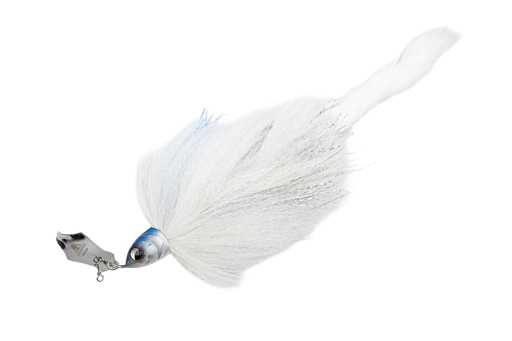 BIM Tackle Chacha Bait