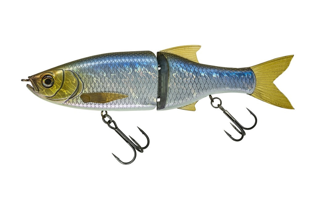 Molix Glide Bait 130 SS
