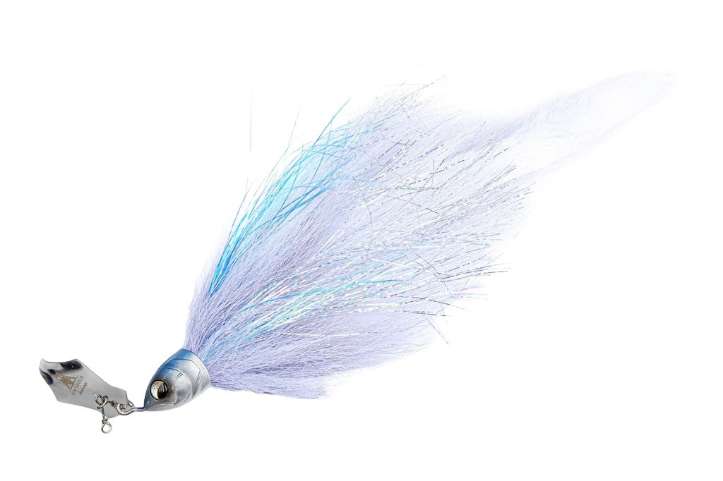 BIM Tackle Chacha Bait