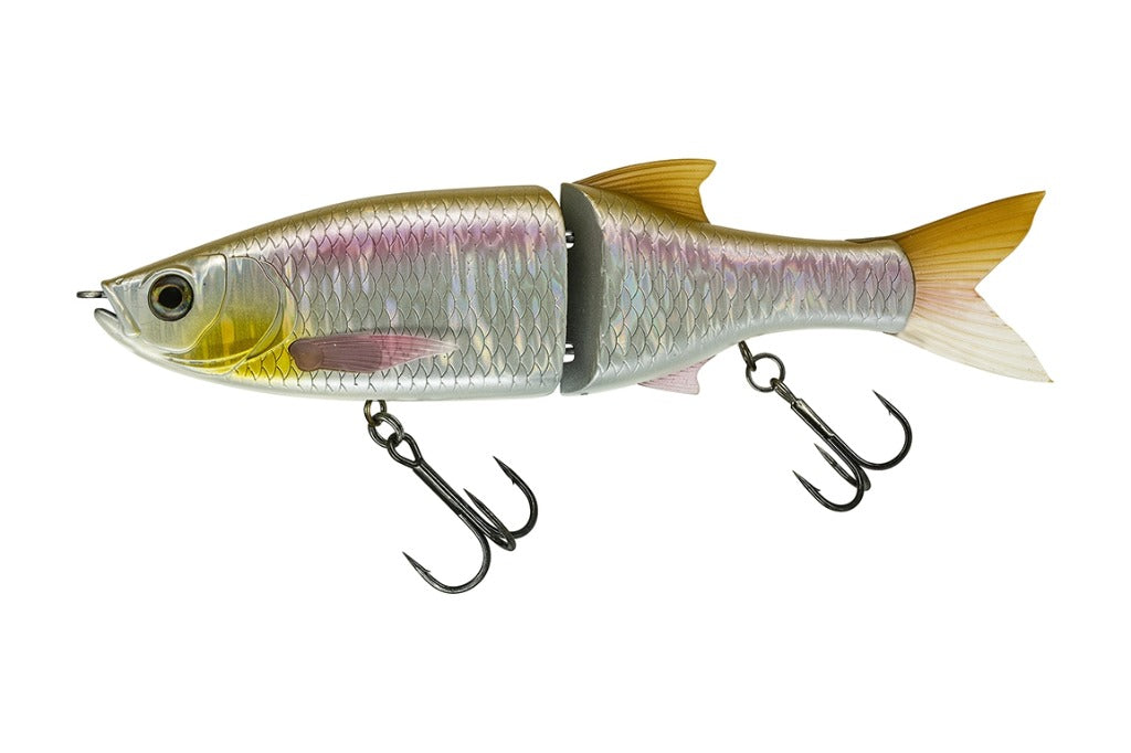 Molix Glide Bait 130 SS