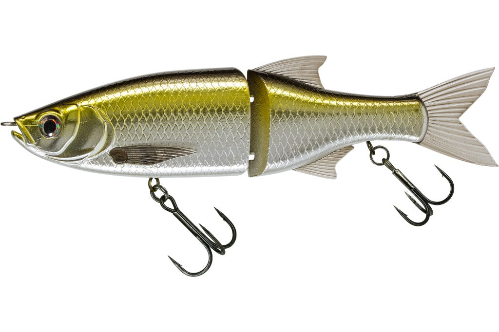 Molix Glide Bait 130 SS