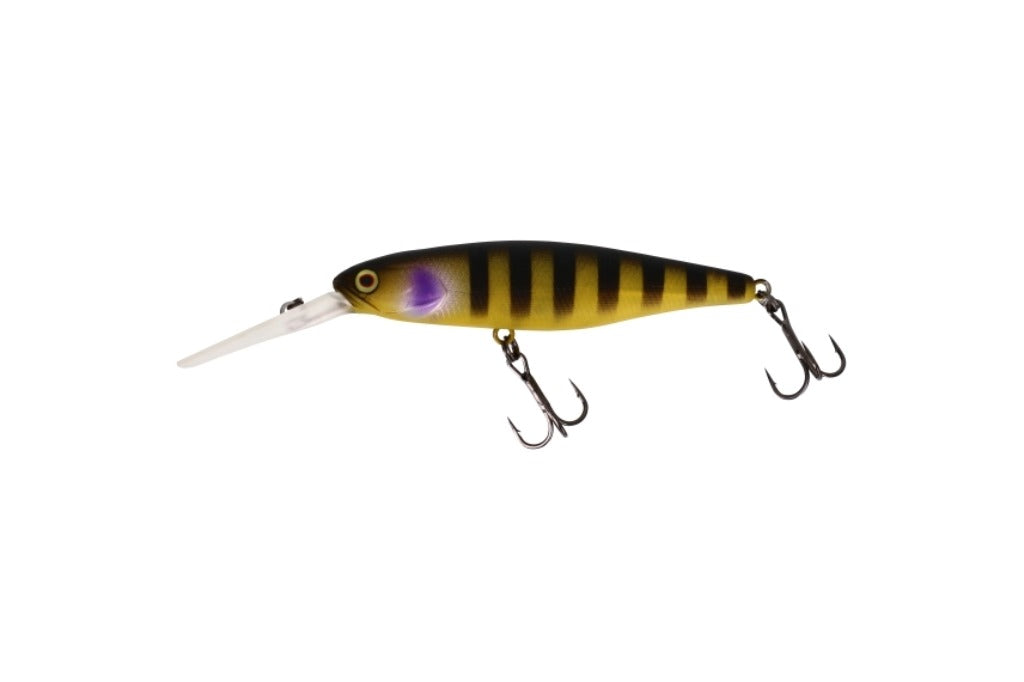 Illex DD Squirrel 79 SP