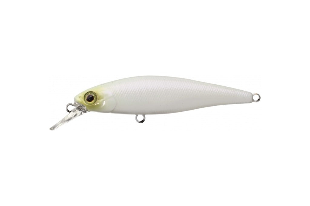 Illex Squad Minnow 95 SP