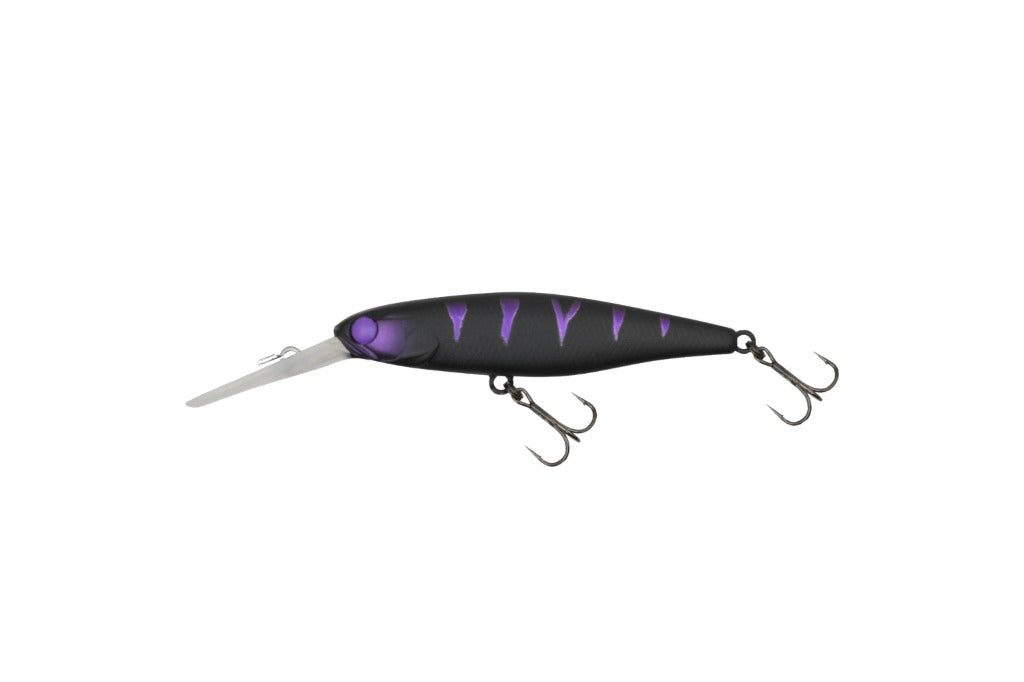 Illex DD Squirrel 67 SP