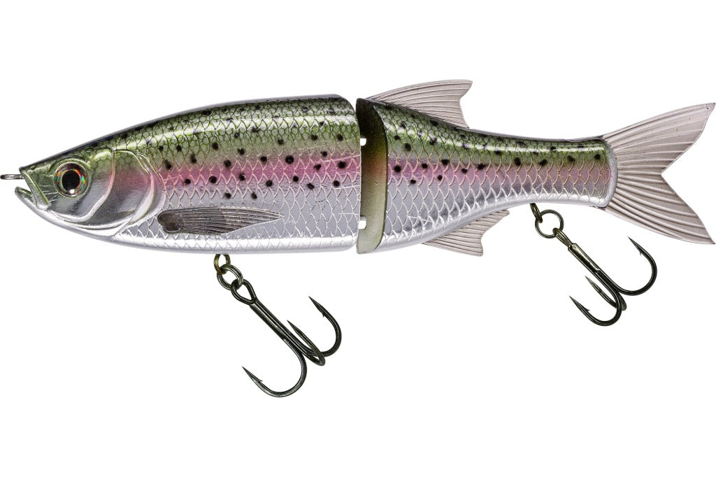 Molix Glide Bait 130 SS