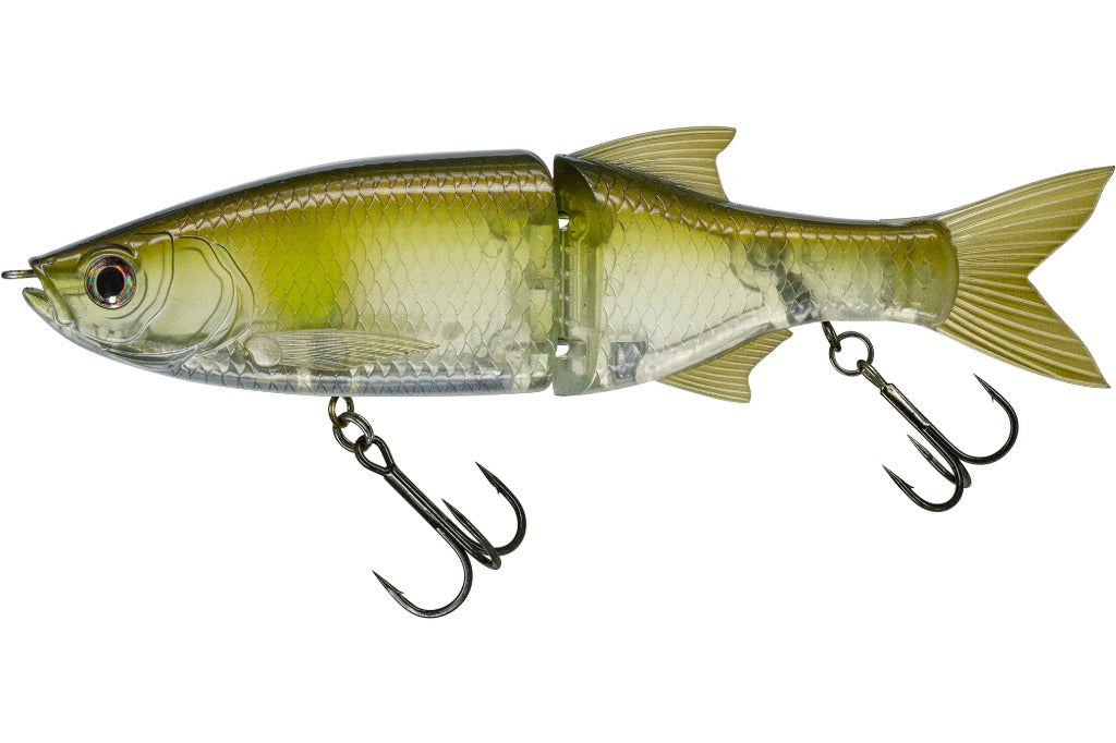 Molix Glide Bait 130 SS