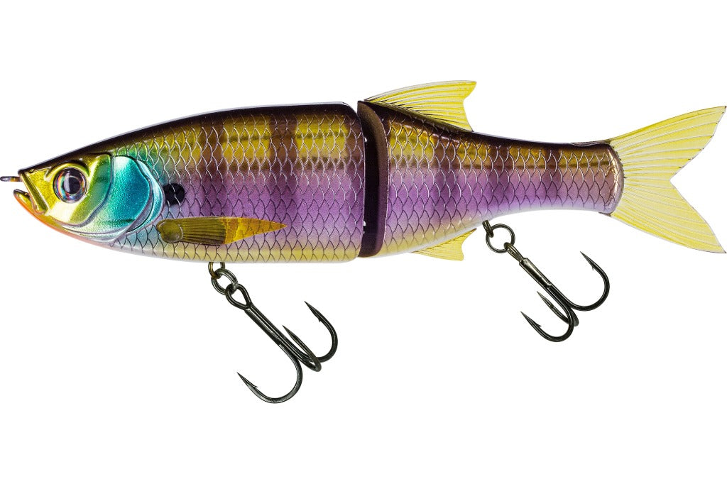 Molix Glide Bait 130 SS