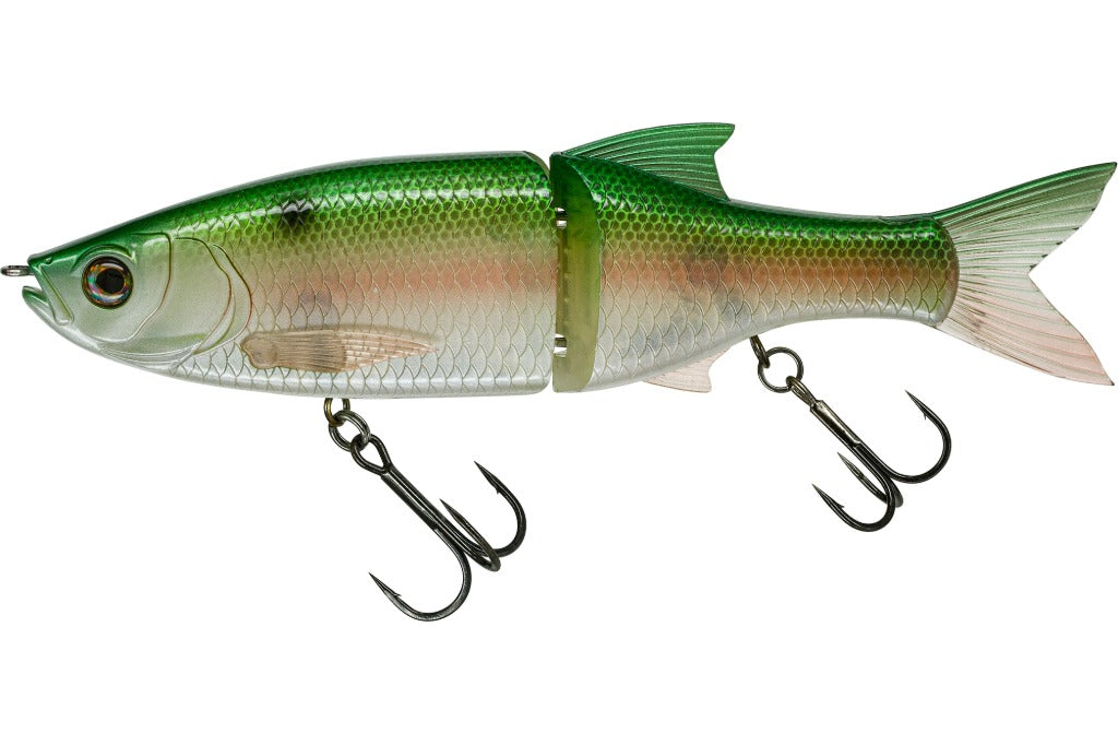 Molix Glide Bait 130 SS