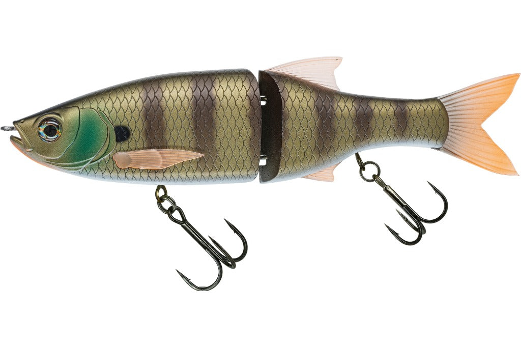 Molix Glide Bait 130 SS